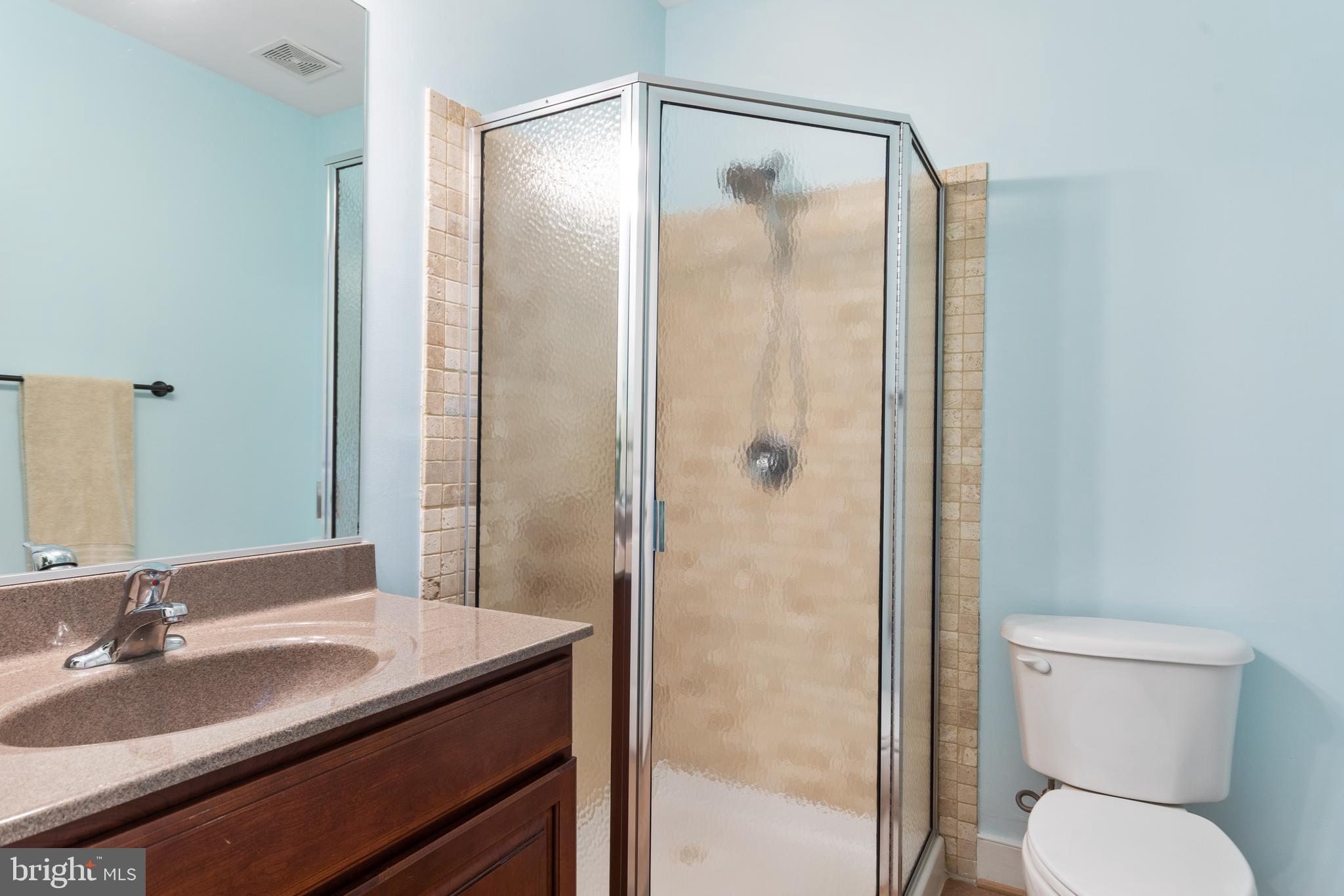 BAYSIDE - Residential