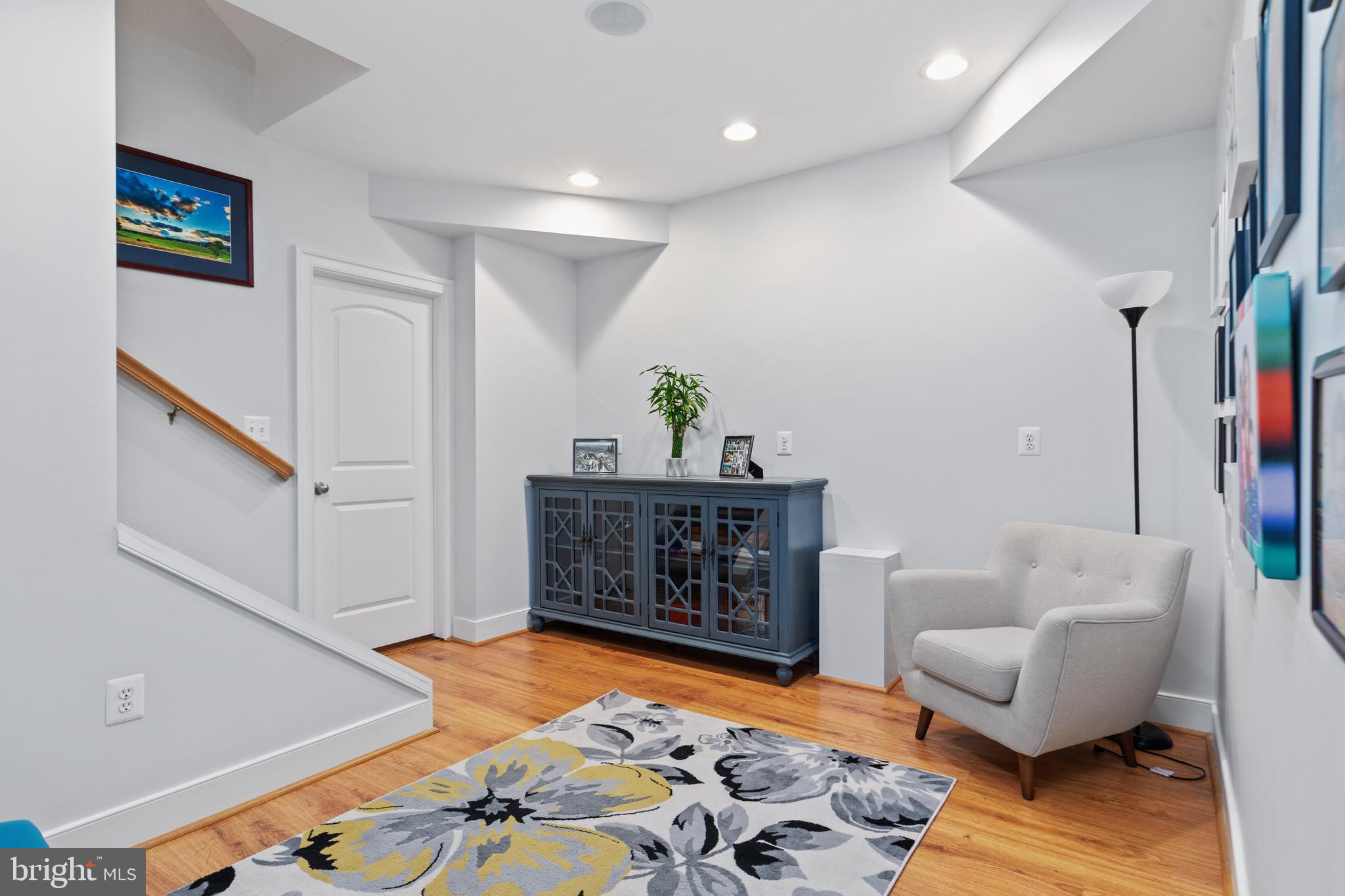 BAYSIDE - Residential