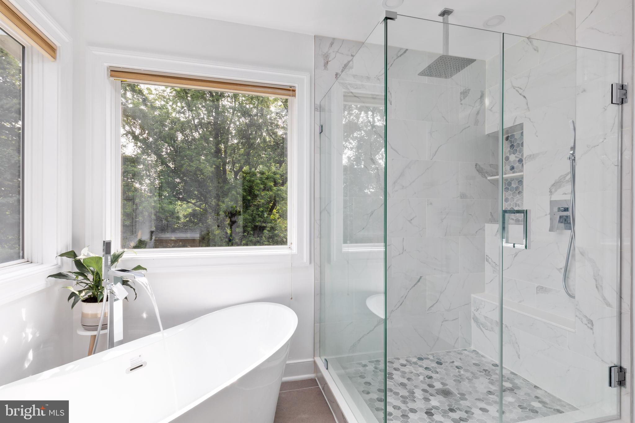 BAYSIDE - Residential