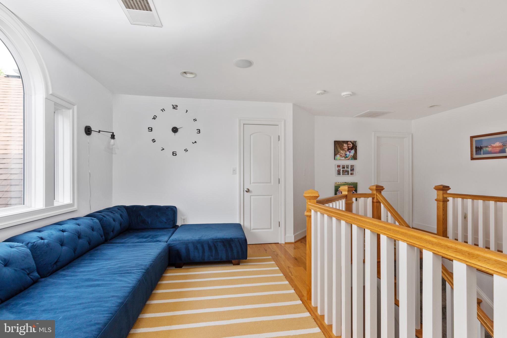 BAYSIDE - Residential