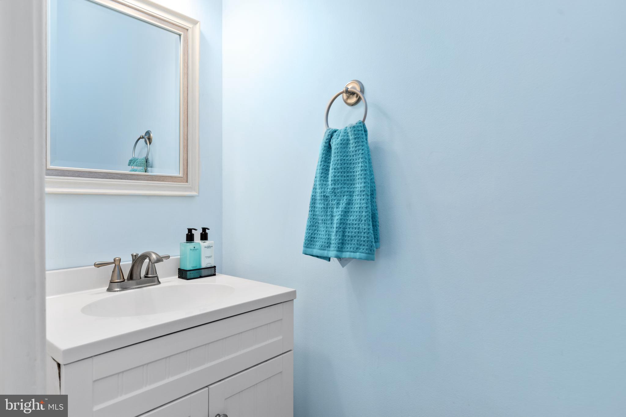 BAYSIDE - Residential