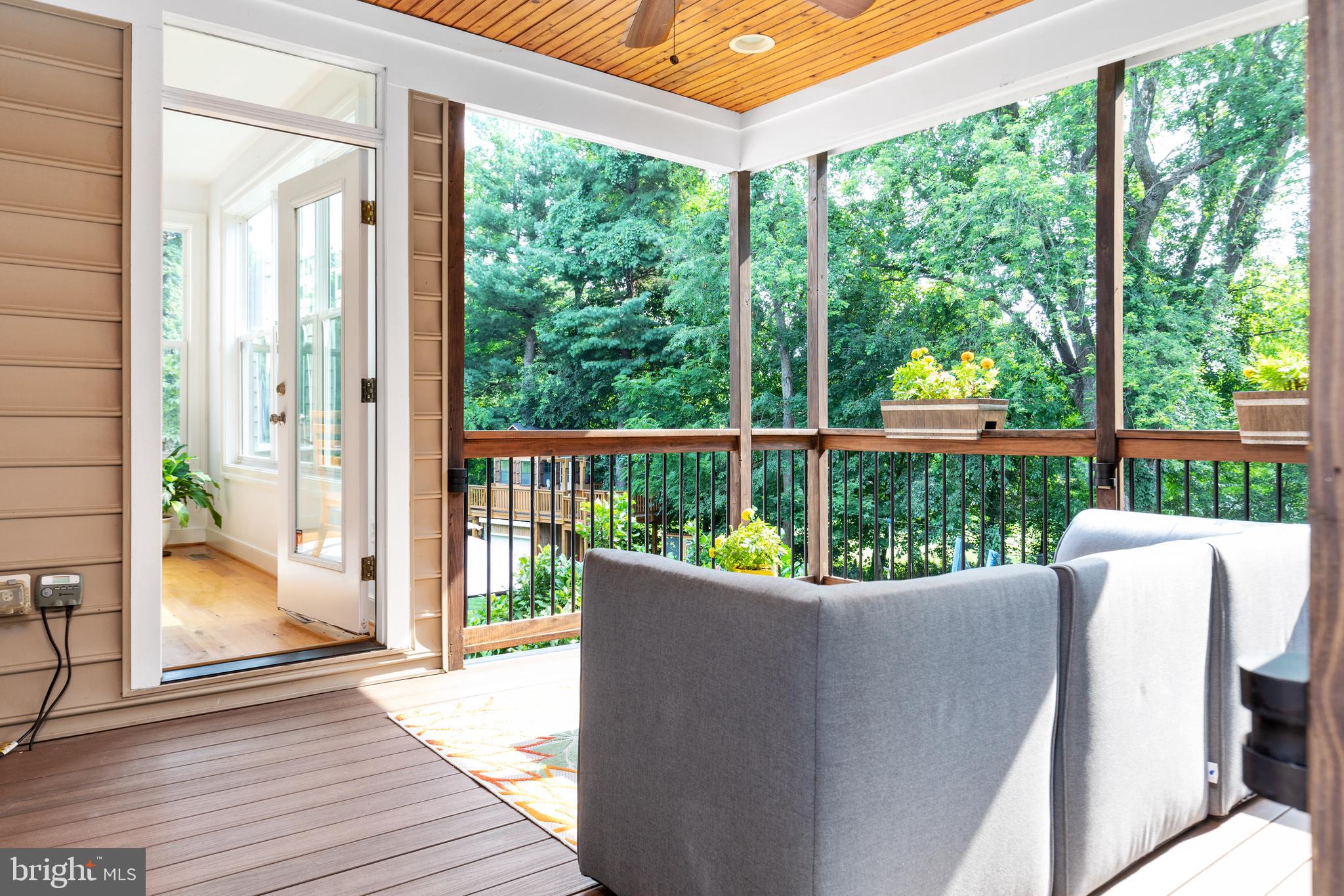 BAYSIDE - Residential