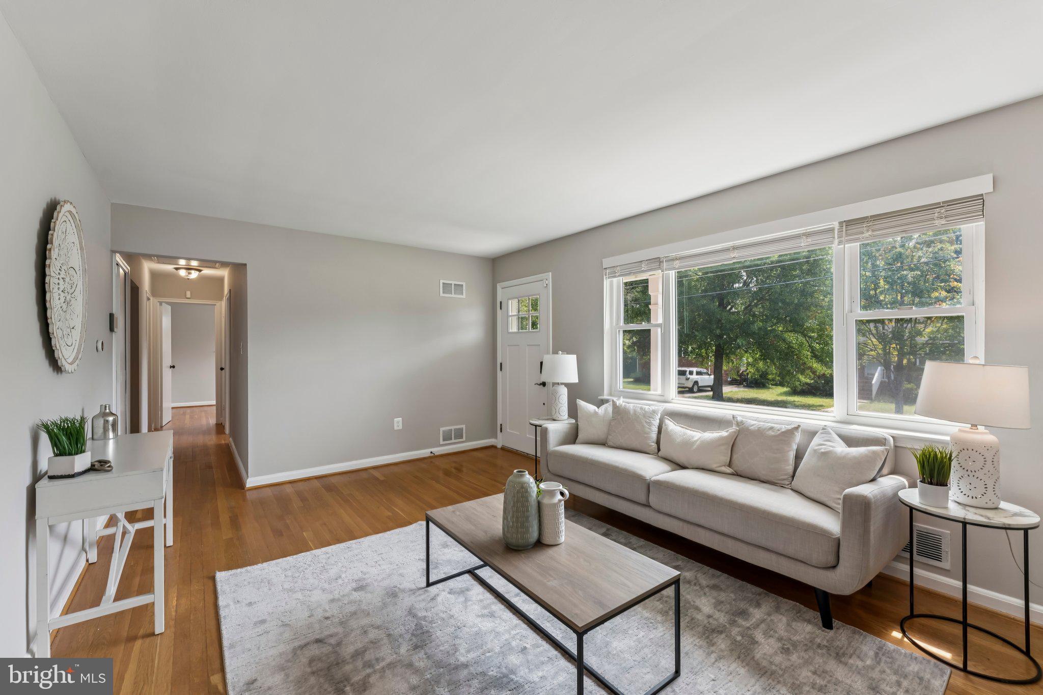 109 FALLS AVENUE