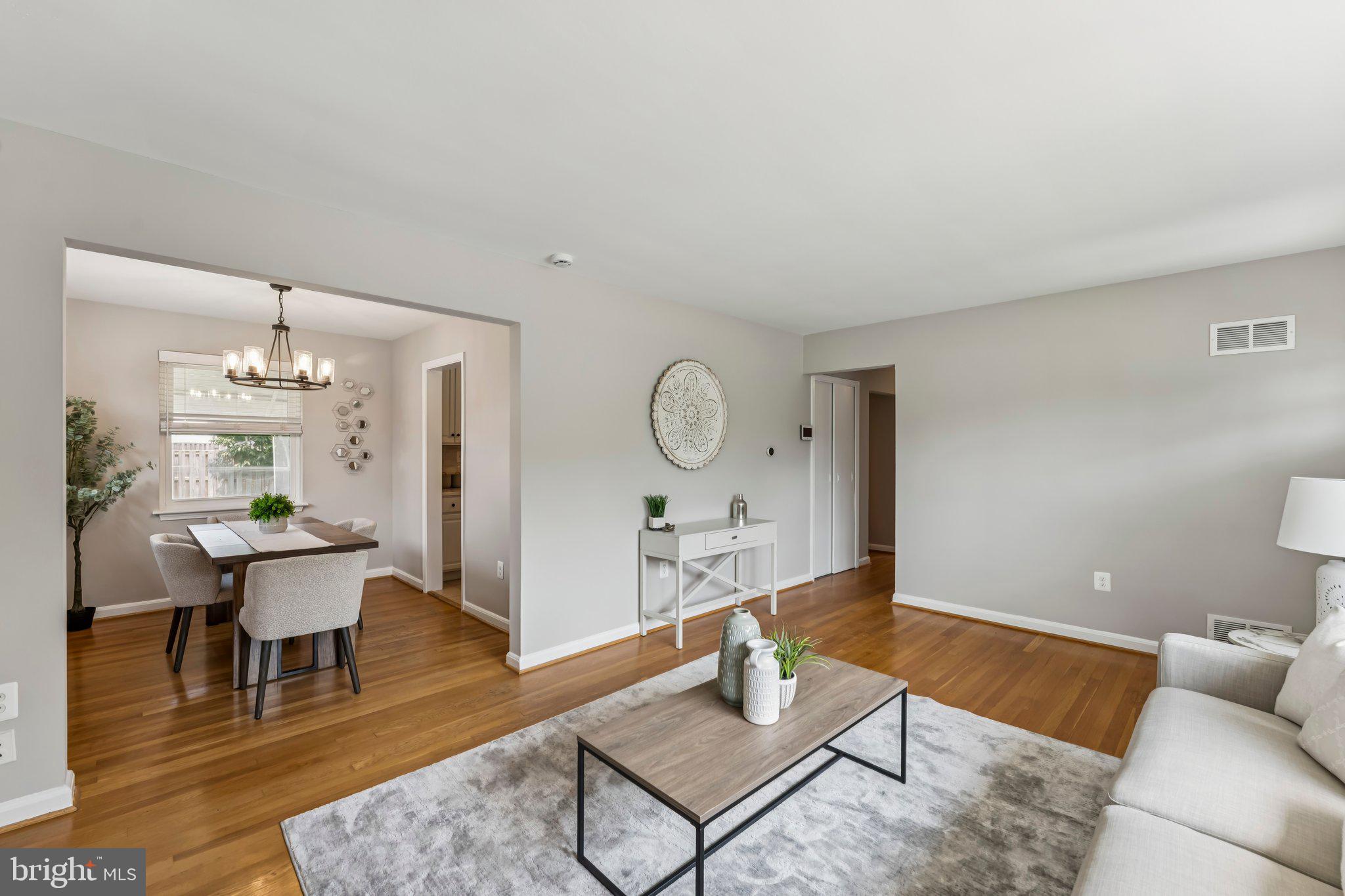 109 FALLS AVENUE