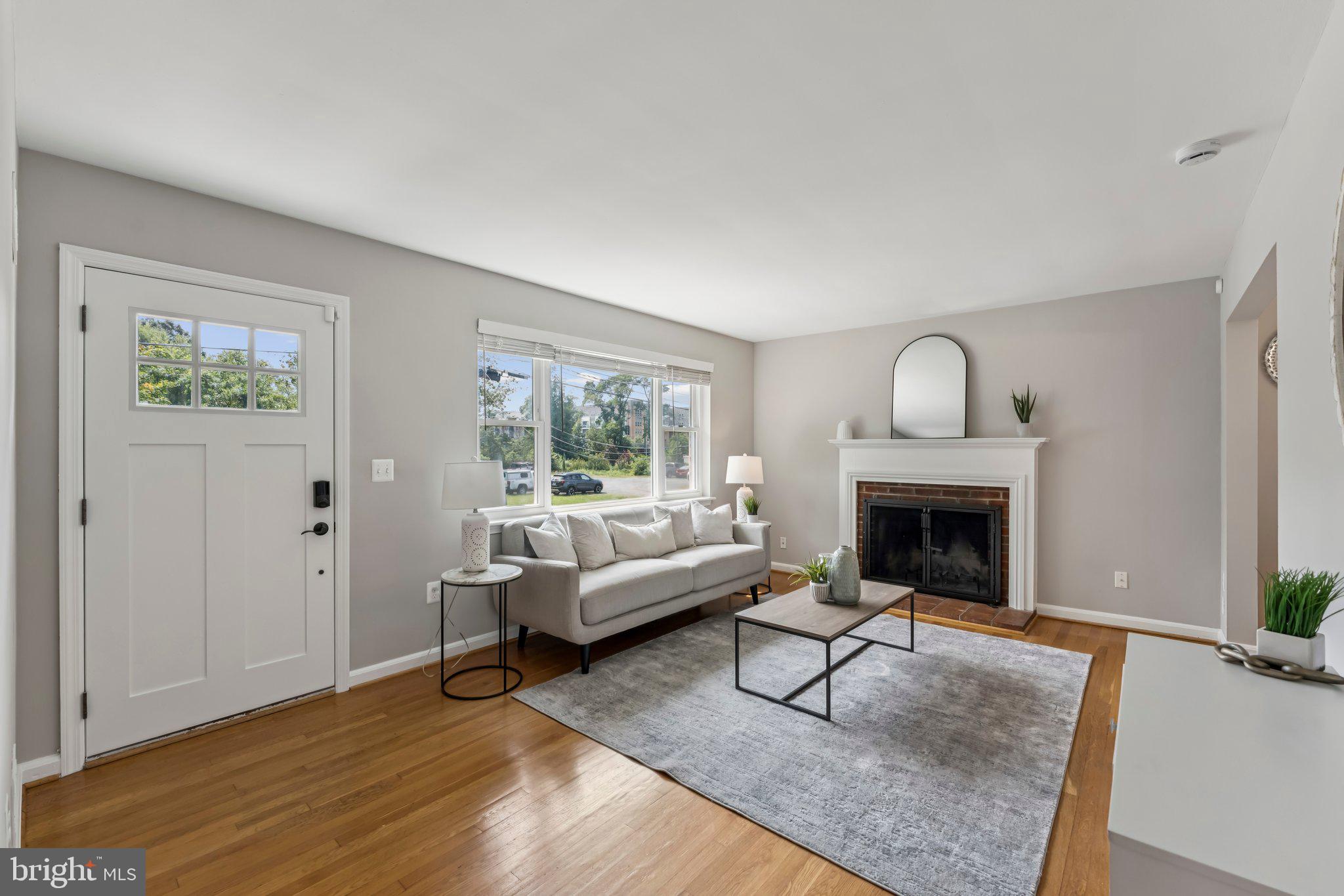 109 FALLS AVENUE
