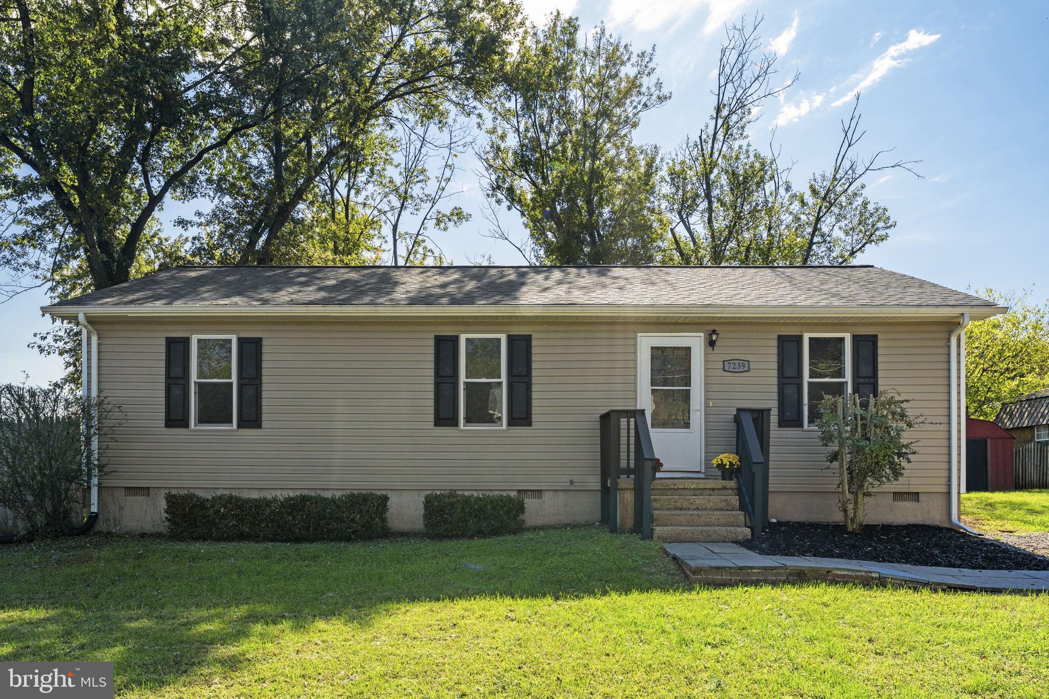 7239 3RD STREET