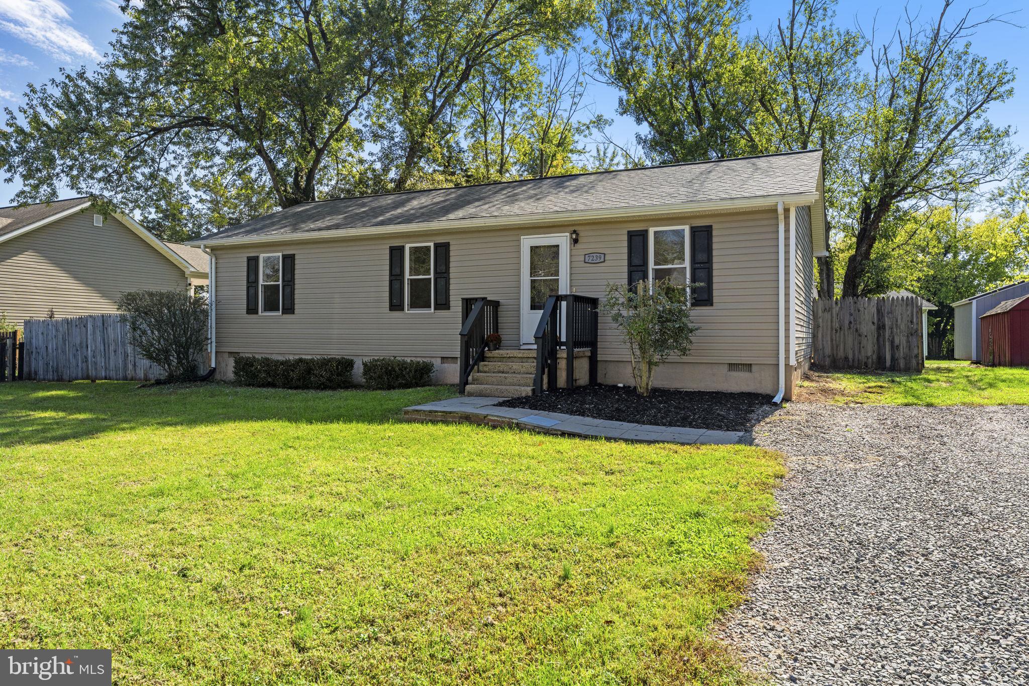 7239 3RD STREET