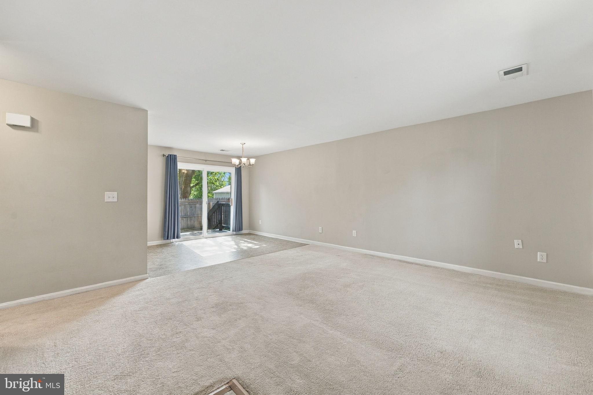 7239 3RD STREET