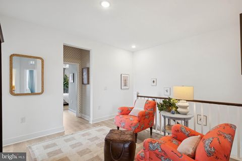 Tiny photo for 14911 Deco Circle #LOT 94, CHANTILLY, VA 20151 (MLS # VAFX2279260)