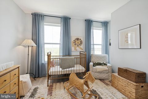 Tiny photo for 14911 Deco Circle #LOT 94, CHANTILLY, VA 20151 (MLS # VAFX2279260)