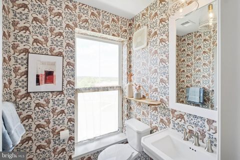 Tiny photo for 14911 Deco Circle #LOT 94, CHANTILLY, VA 20151 (MLS # VAFX2279260)