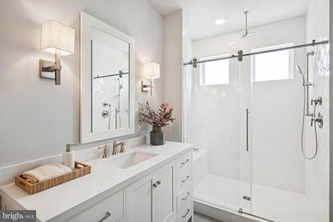Tiny photo for 14911 Deco Circle #LOT 94, CHANTILLY, VA 20151 (MLS # VAFX2279260)