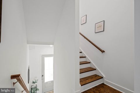Tiny photo for 14911 Deco Circle #LOT 94, CHANTILLY, VA 20151 (MLS # VAFX2279260)