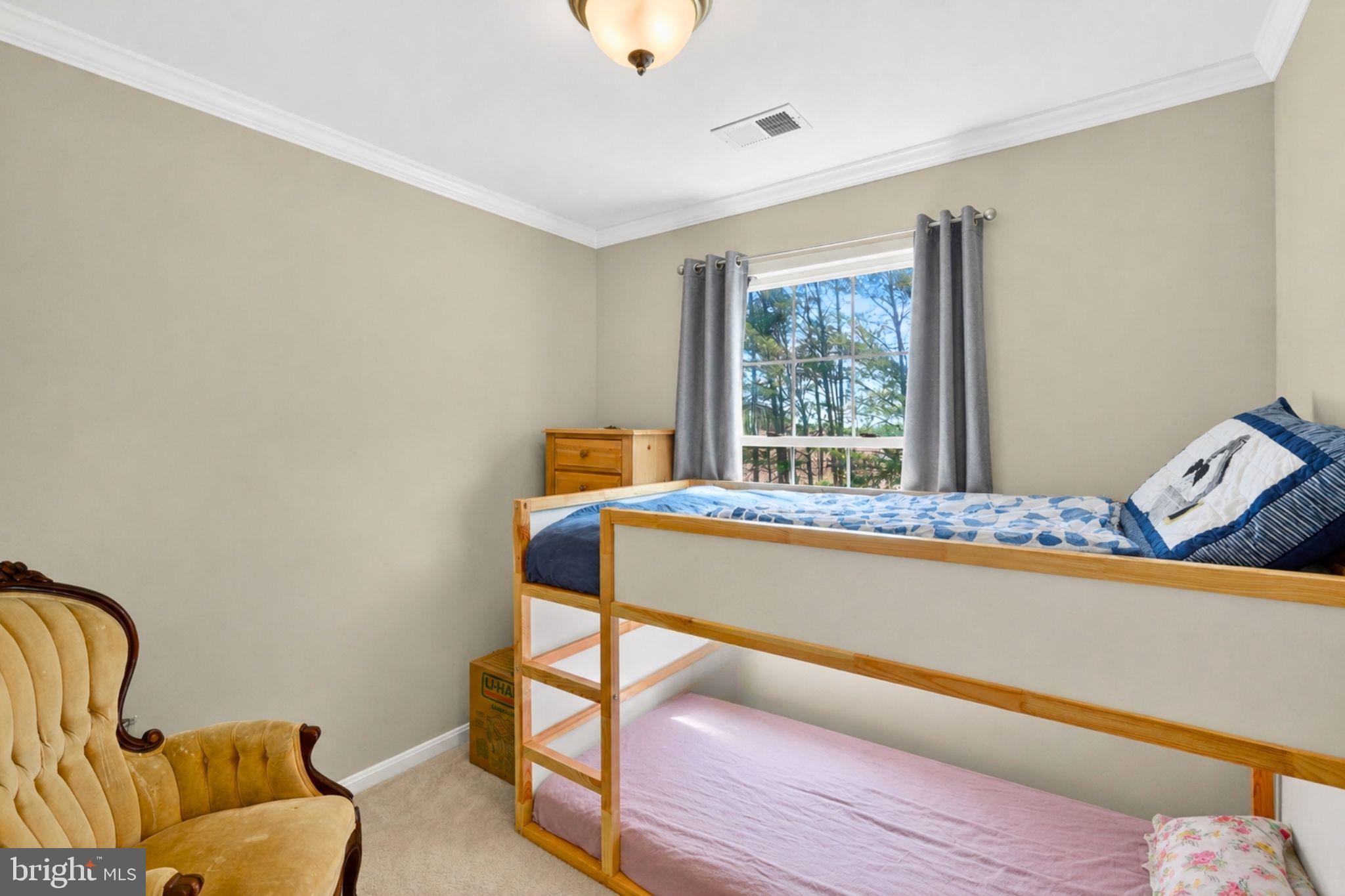 BELMONT STATION - Residential