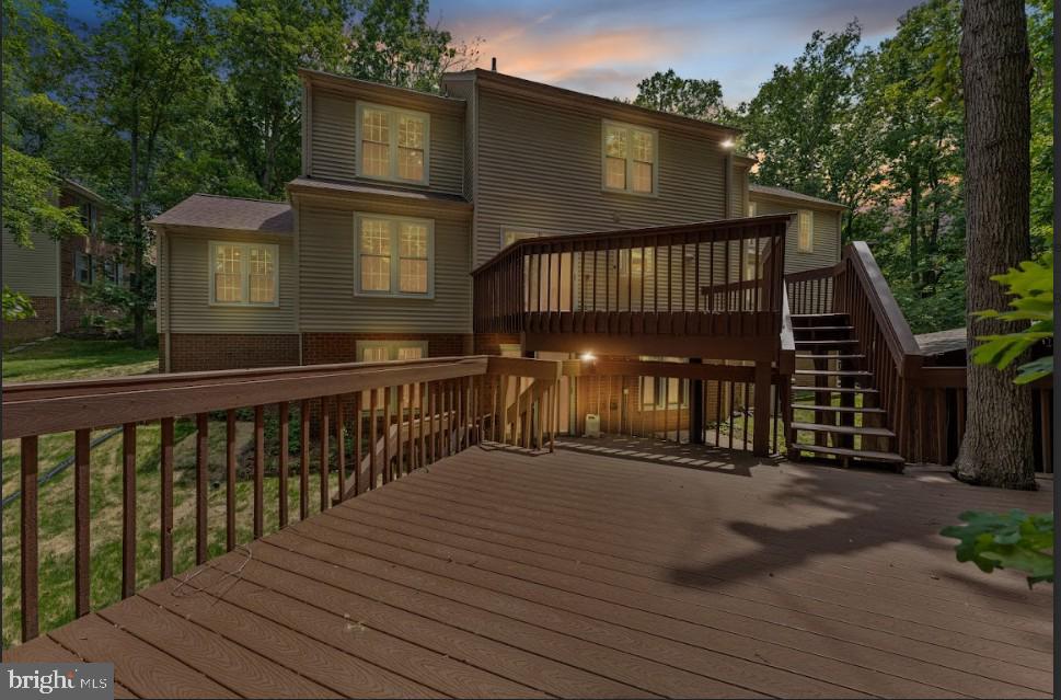 7142 RIVERS EDGE ROAD