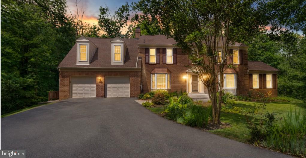 7142 RIVERS EDGE ROAD