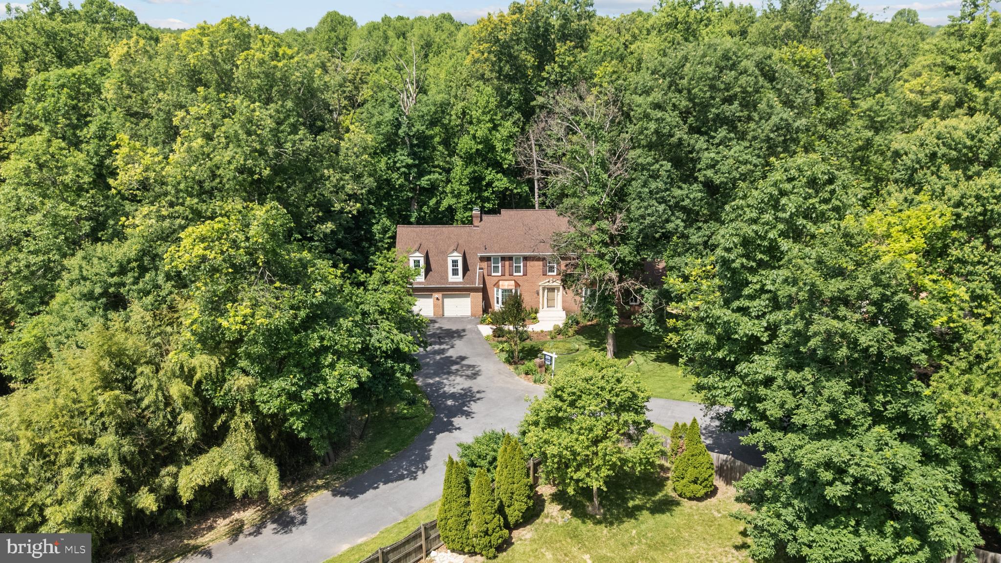 7142 RIVERS EDGE ROAD