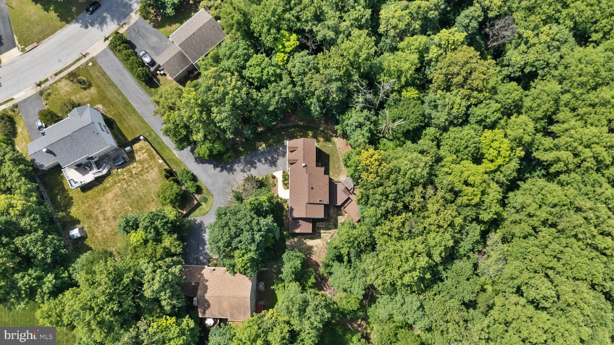7142 RIVERS EDGE ROAD
