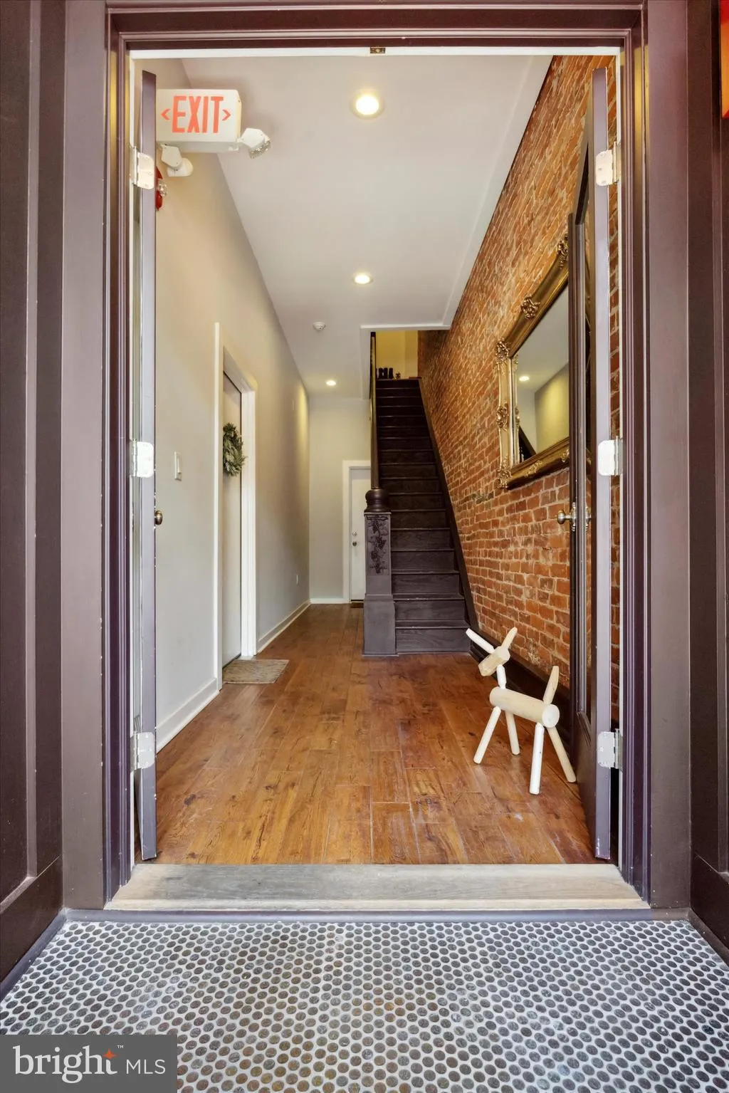 Additional image 22 of 2011 E Susquehanna Avenue Unit 1, Philadelphia, PA 19125
