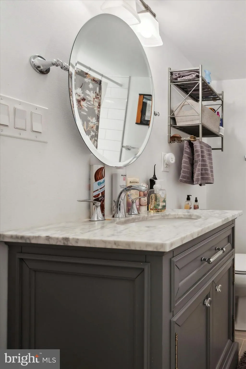 Additional image 33 of 2011 E Susquehanna Avenue Unit 1, Philadelphia, PA 19125