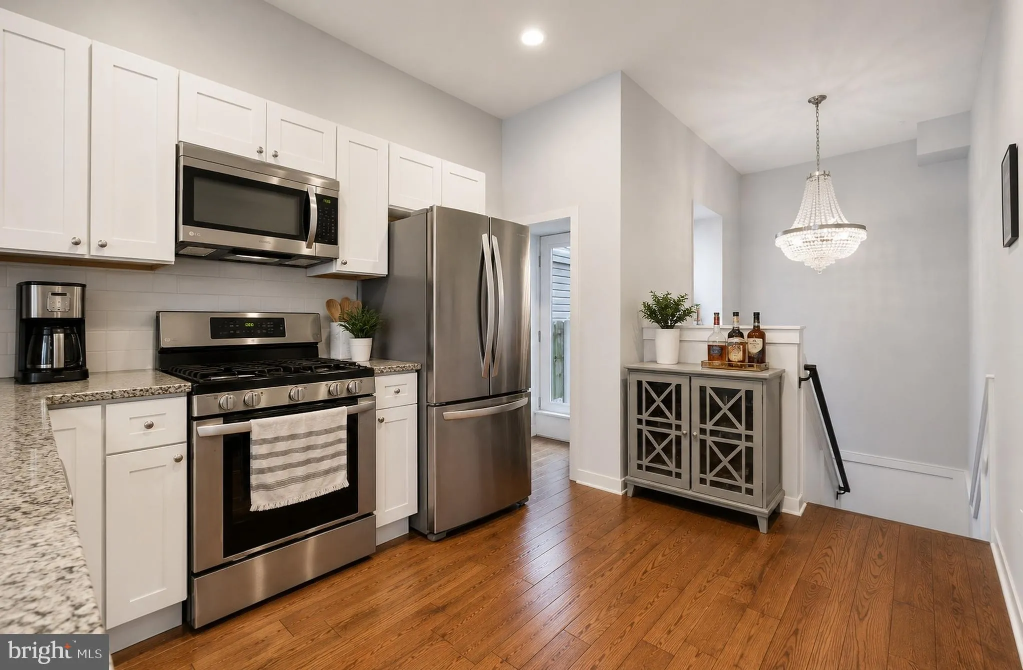 Additional image 29 of 2011 E Susquehanna Avenue Unit 1, Philadelphia, PA 19125