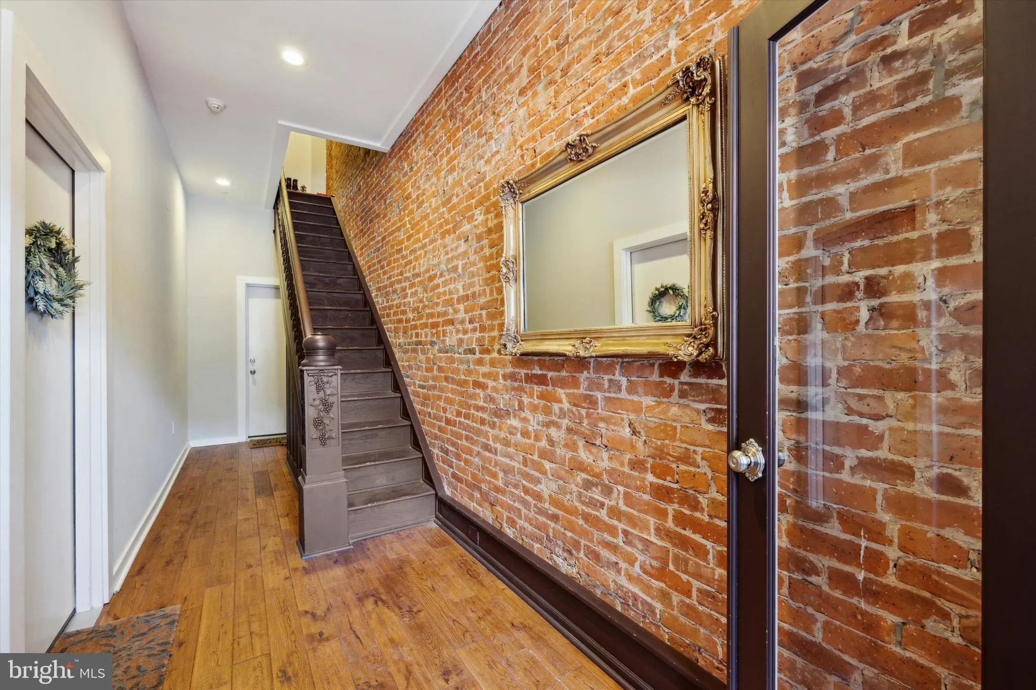 Additional image 23 of 2011 E Susquehanna Avenue Unit 1, Philadelphia, PA 19125