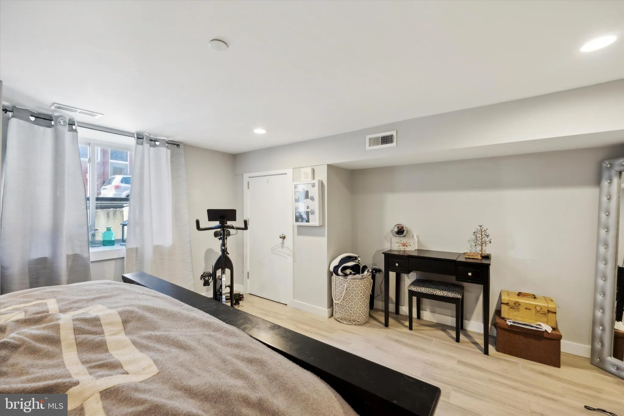 Additional image 32 of 2011 E Susquehanna Avenue Unit 1, Philadelphia, PA 19125