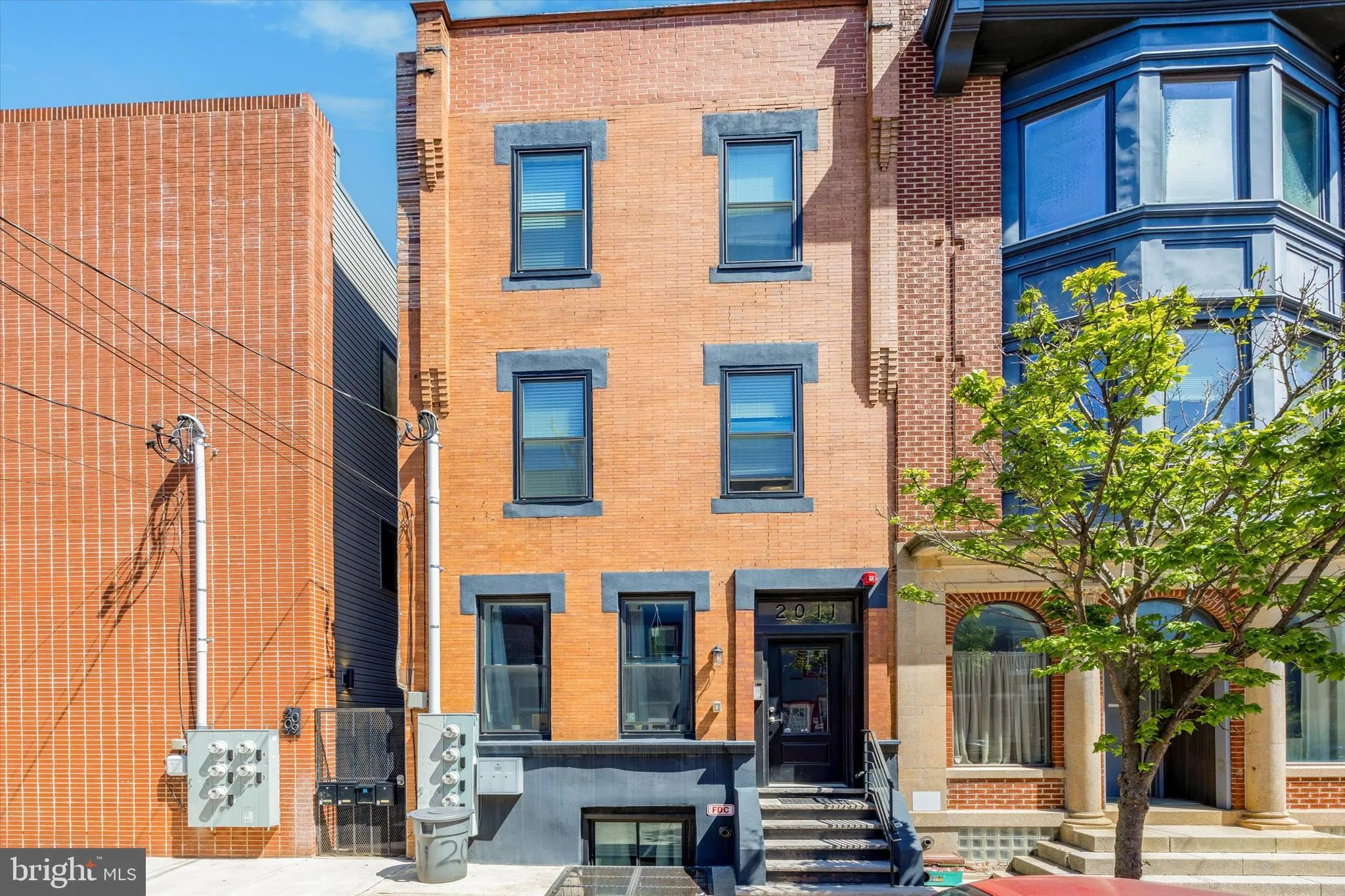Additional image 20 of 2011 E Susquehanna Avenue Unit 1, Philadelphia, PA 19125