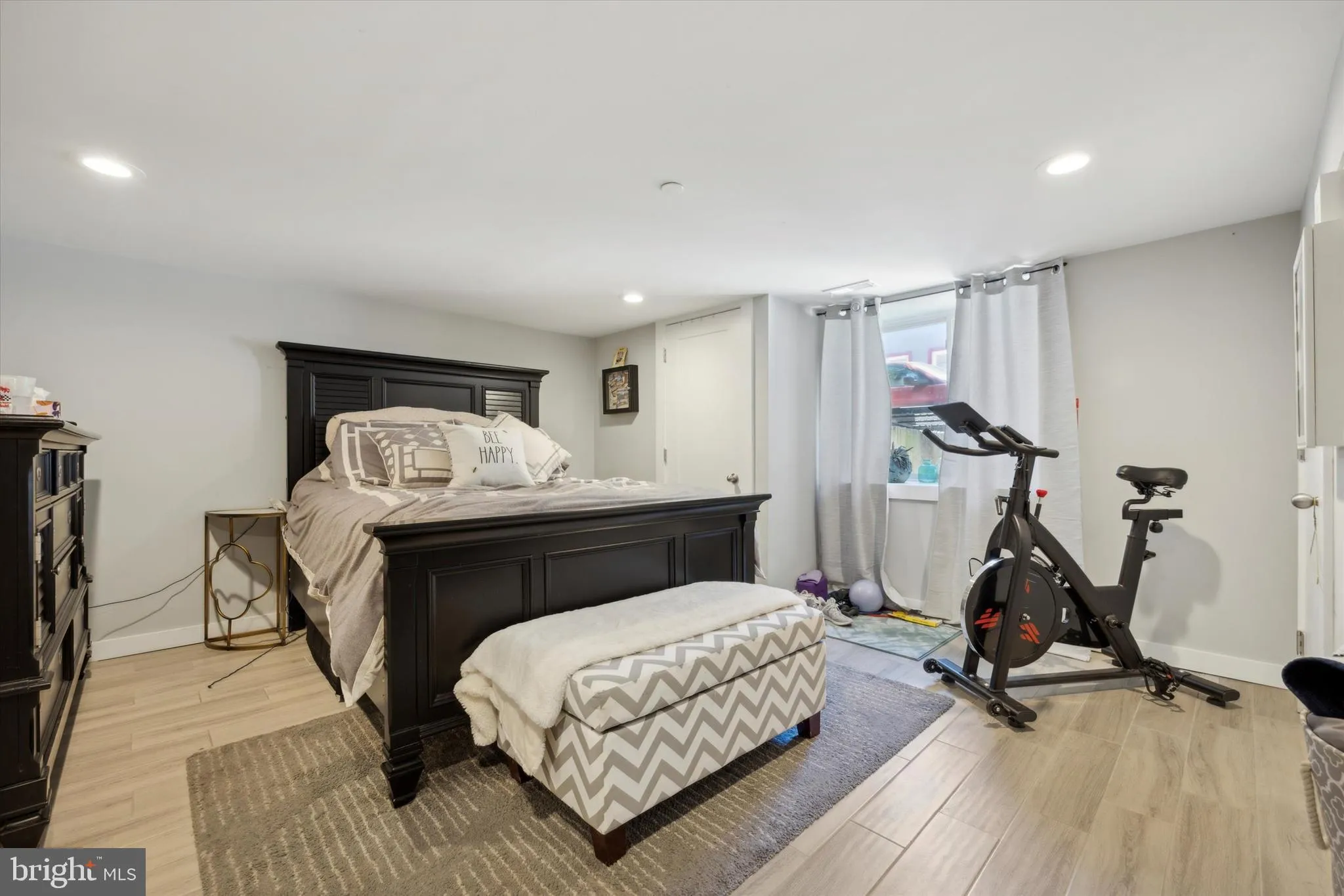 Additional image 31 of 2011 E Susquehanna Avenue Unit 1, Philadelphia, PA 19125