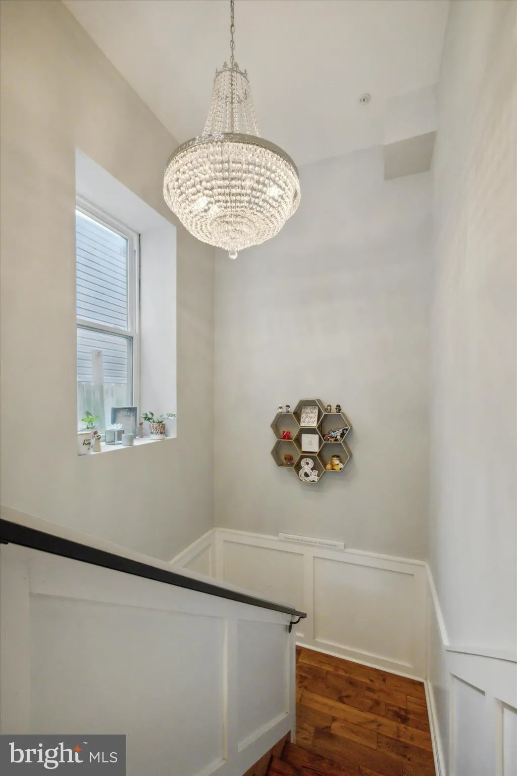 Additional image 30 of 2011 E Susquehanna Avenue Unit 1, Philadelphia, PA 19125