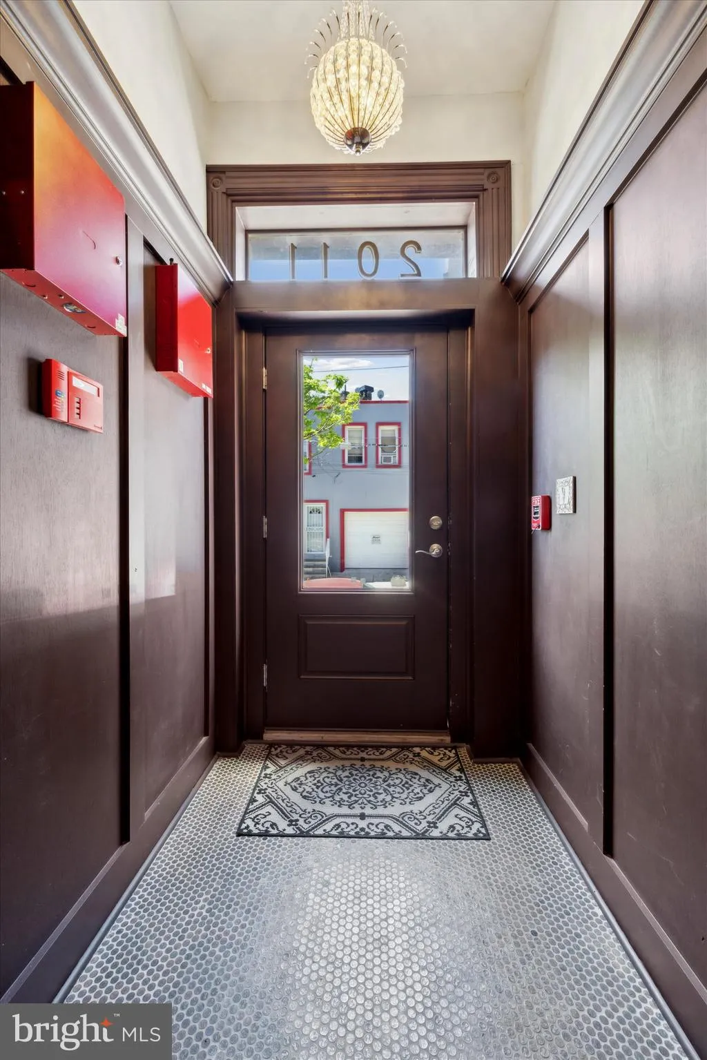 Additional image 21 of 2011 E Susquehanna Avenue Unit 1, Philadelphia, PA 19125