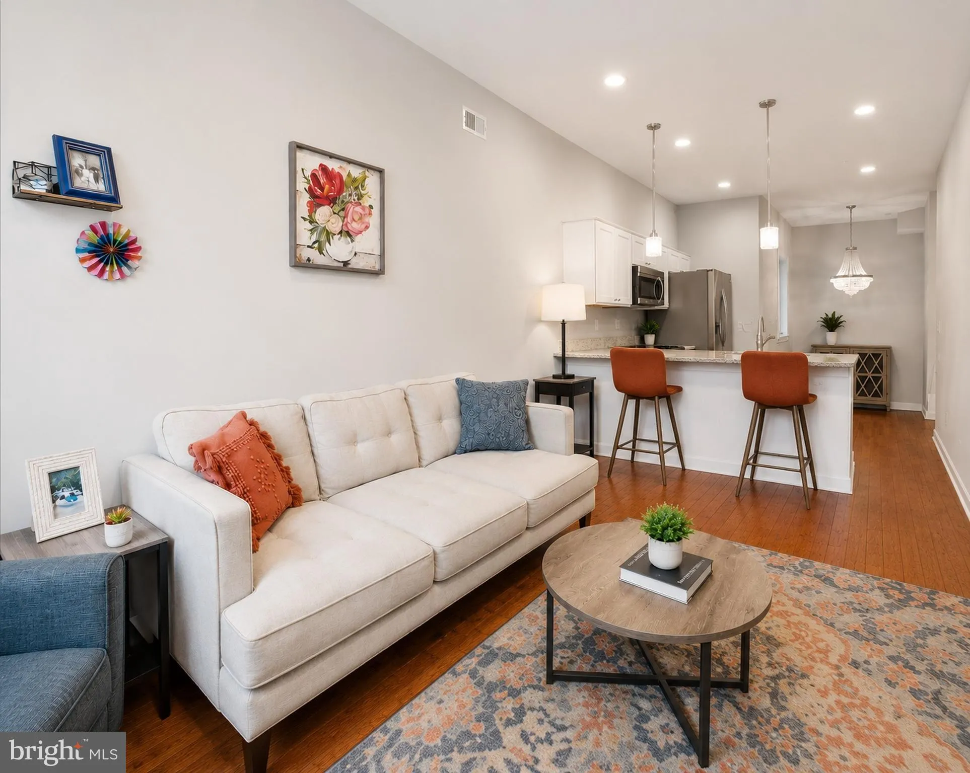 Additional image 27 of 2011 E Susquehanna Avenue Unit 1, Philadelphia, PA 19125