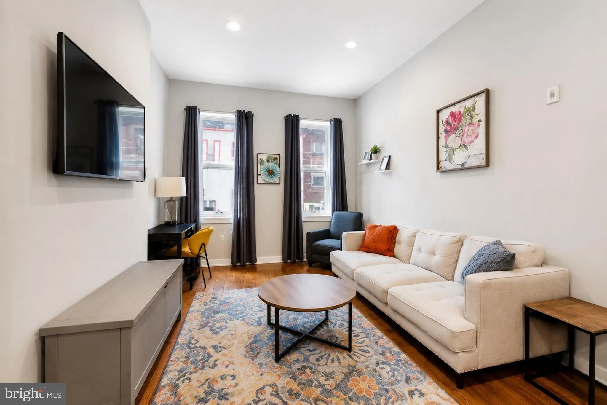 Additional image 26 of 2011 E Susquehanna Avenue Unit 1, Philadelphia, PA 19125