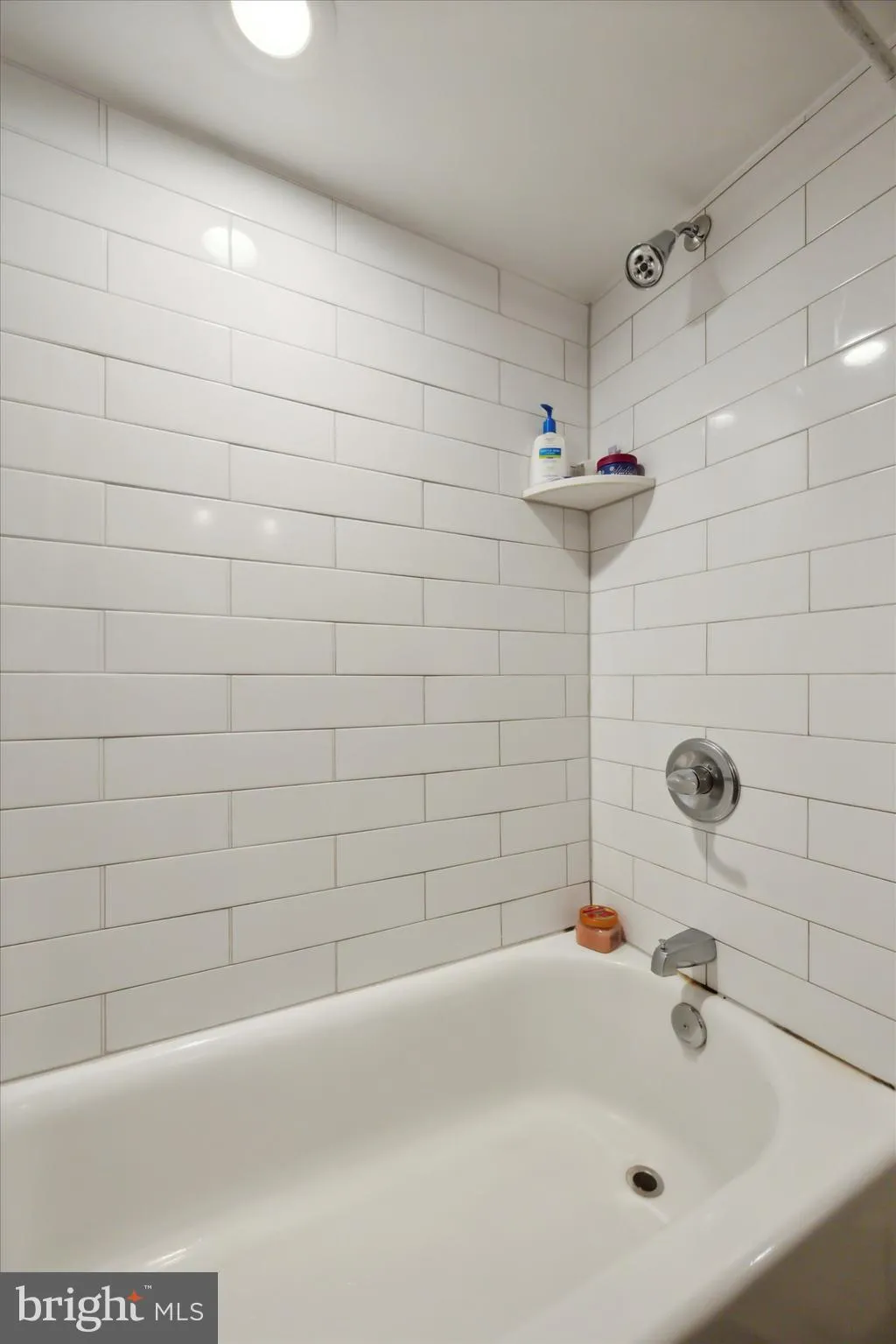 Additional image 34 of 2011 E Susquehanna Avenue Unit 1, Philadelphia, PA 19125