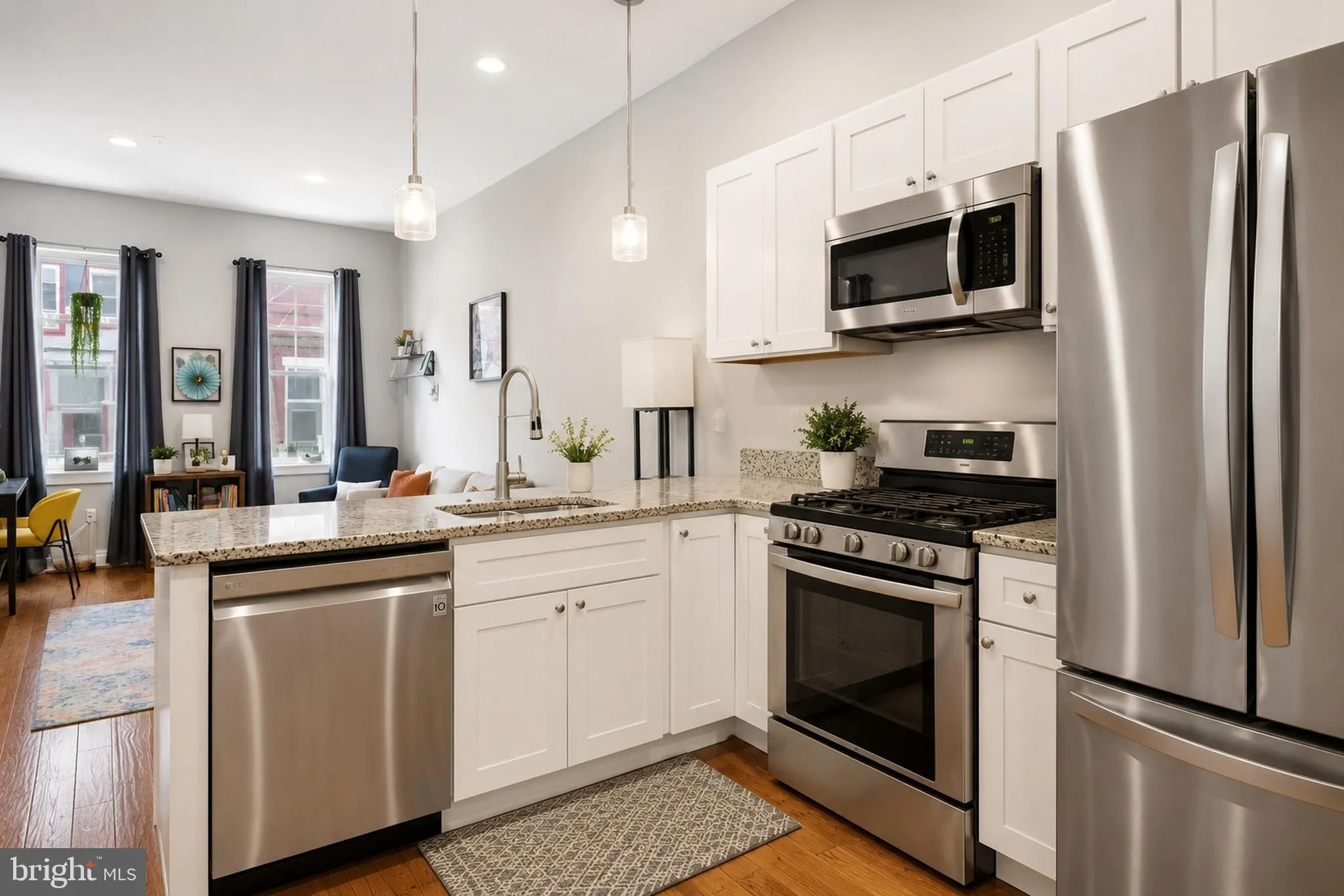 Additional image 28 of 2011 E Susquehanna Avenue Unit 1, Philadelphia, PA 19125