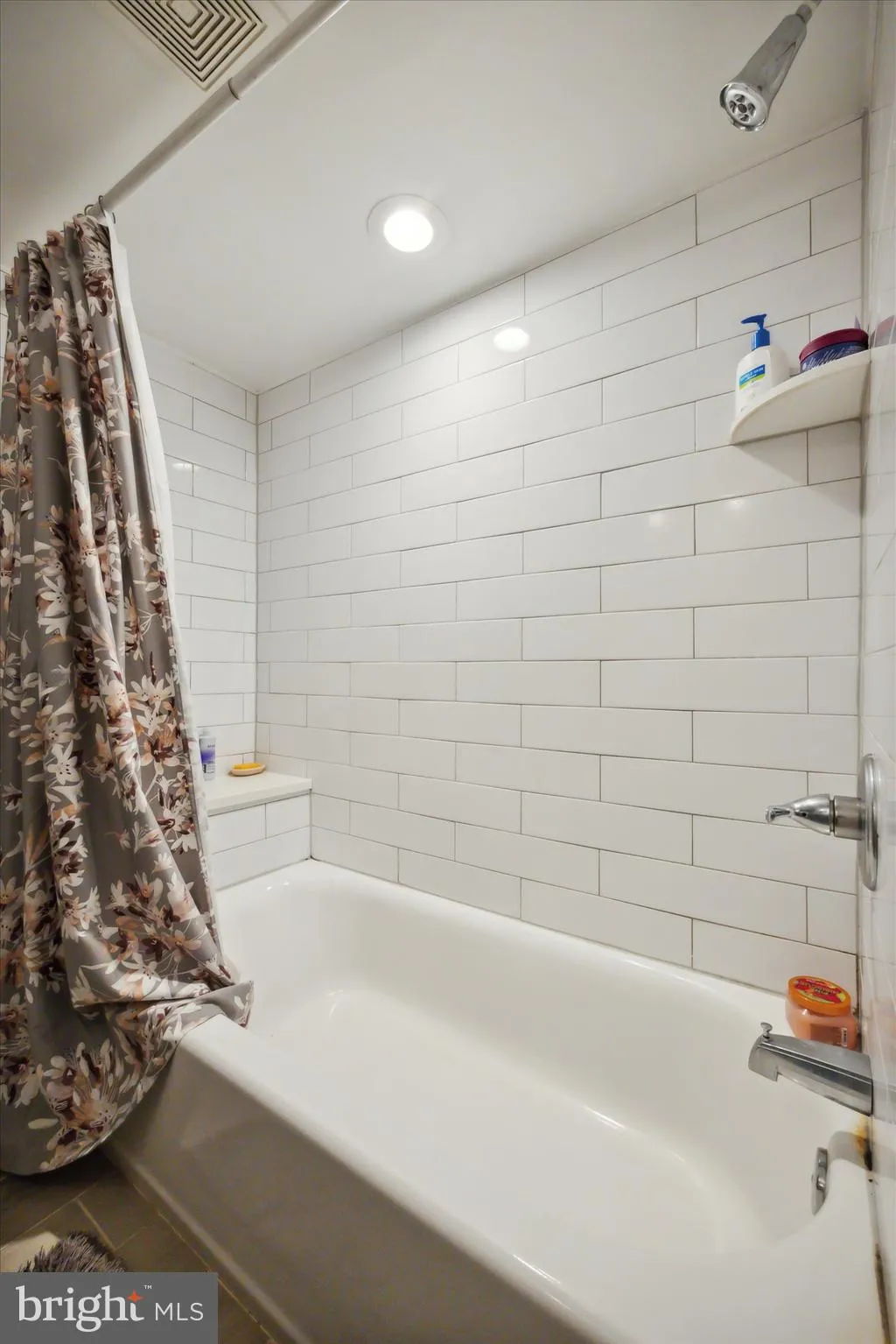 Additional image 35 of 2011 E Susquehanna Avenue Unit 1, Philadelphia, PA 19125