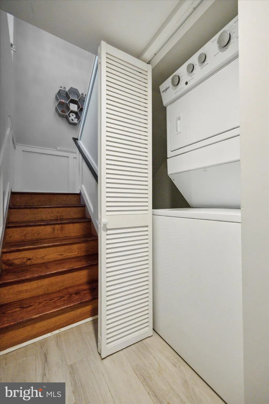 Additional image 36 of 2011 E Susquehanna Avenue Unit 1, Philadelphia, PA 19125