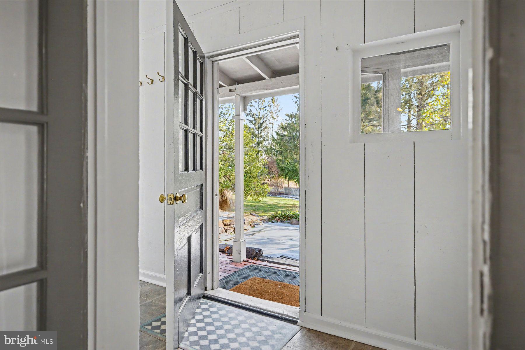 739 SERGEANTSVILLE ROAD A