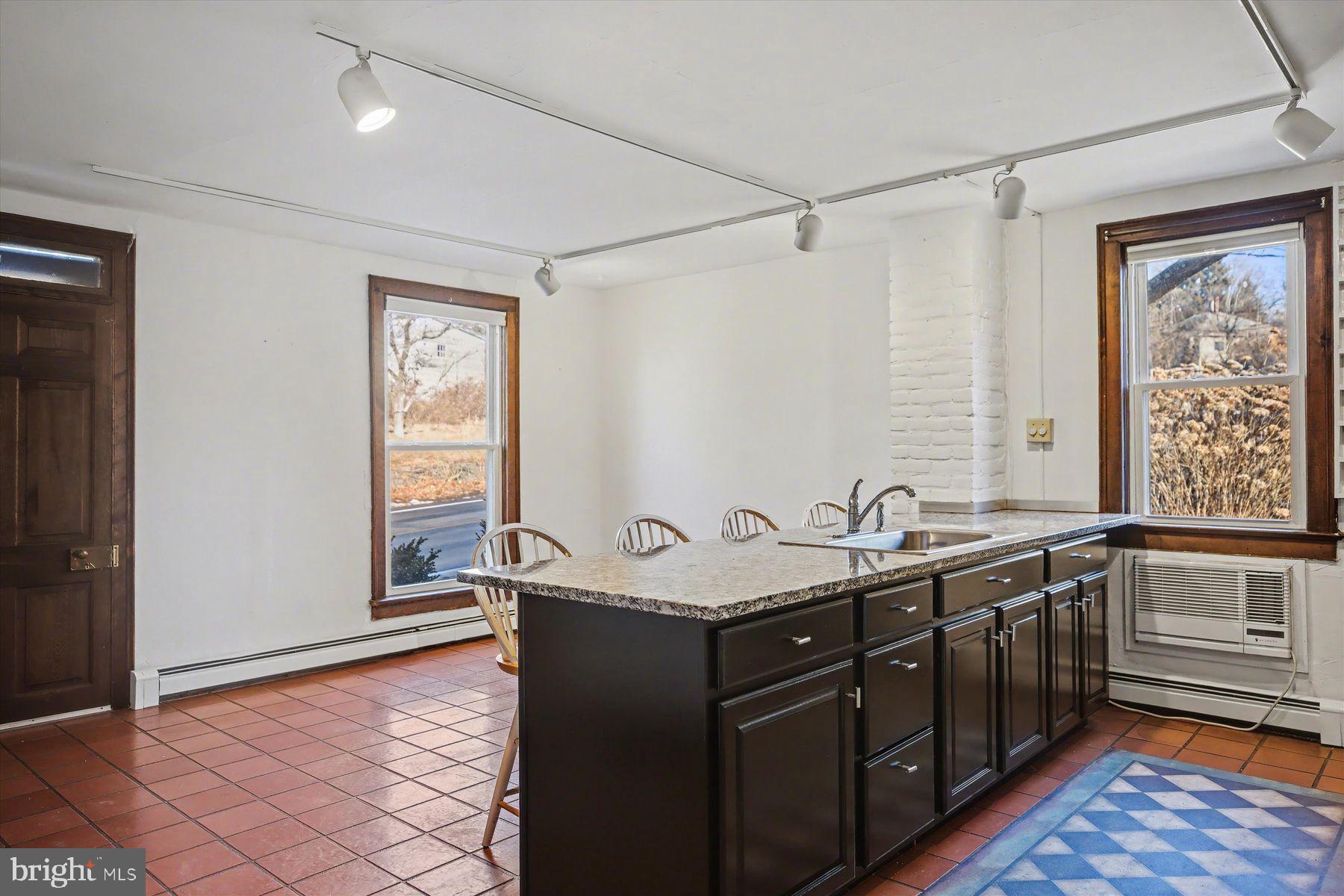 739 SERGEANTSVILLE ROAD A