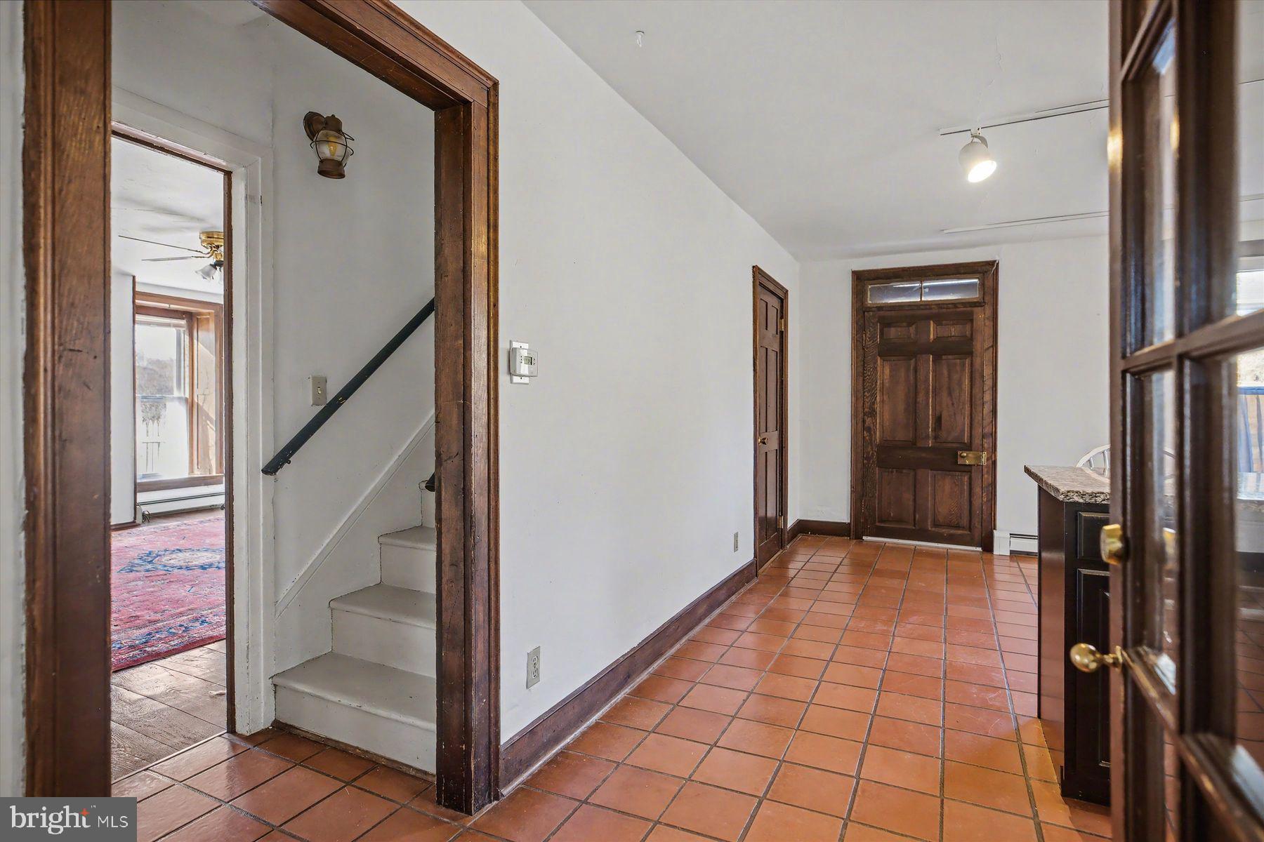 739 SERGEANTSVILLE ROAD A