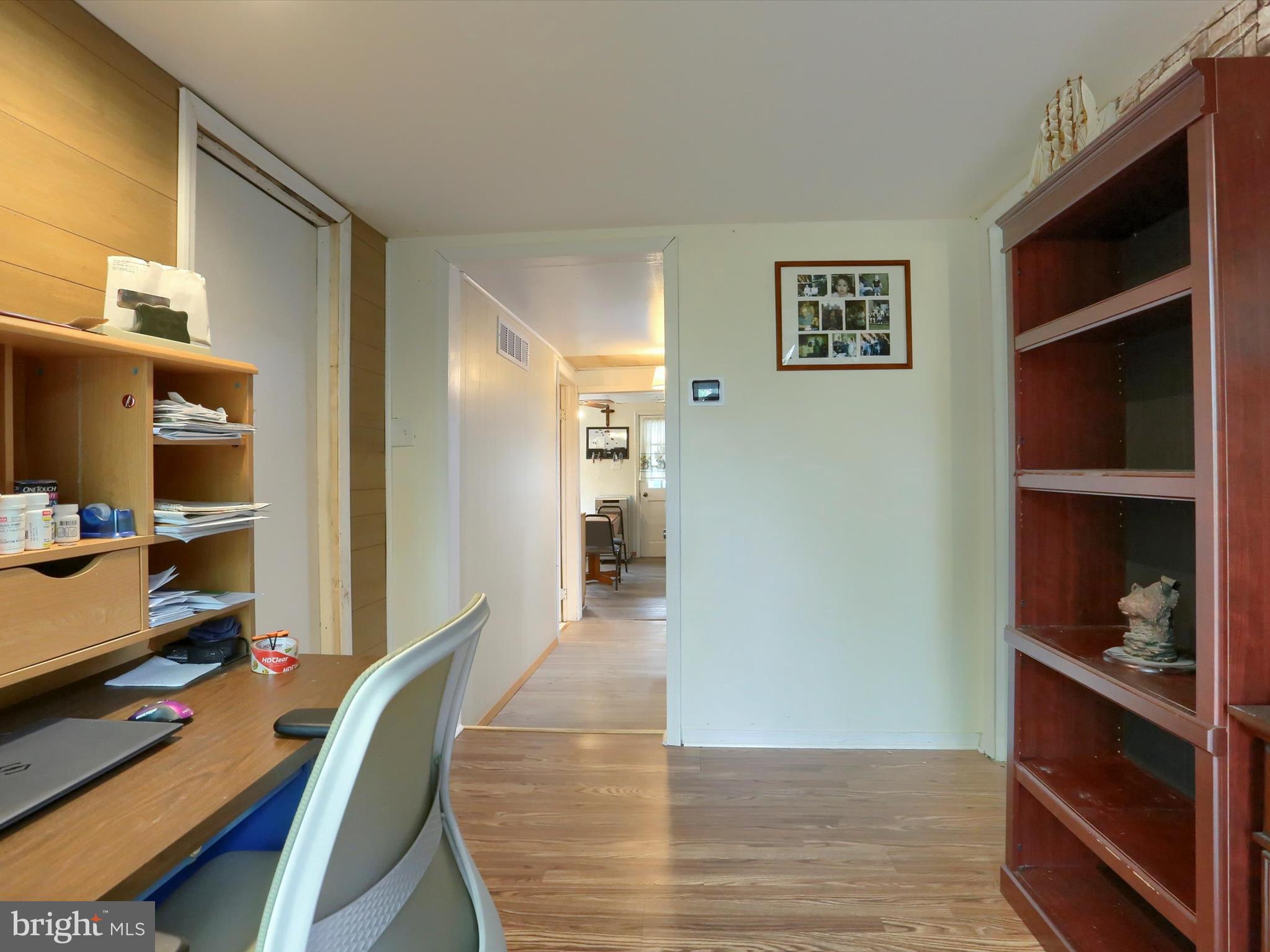 CUMBERLAND COUNTY - Residential