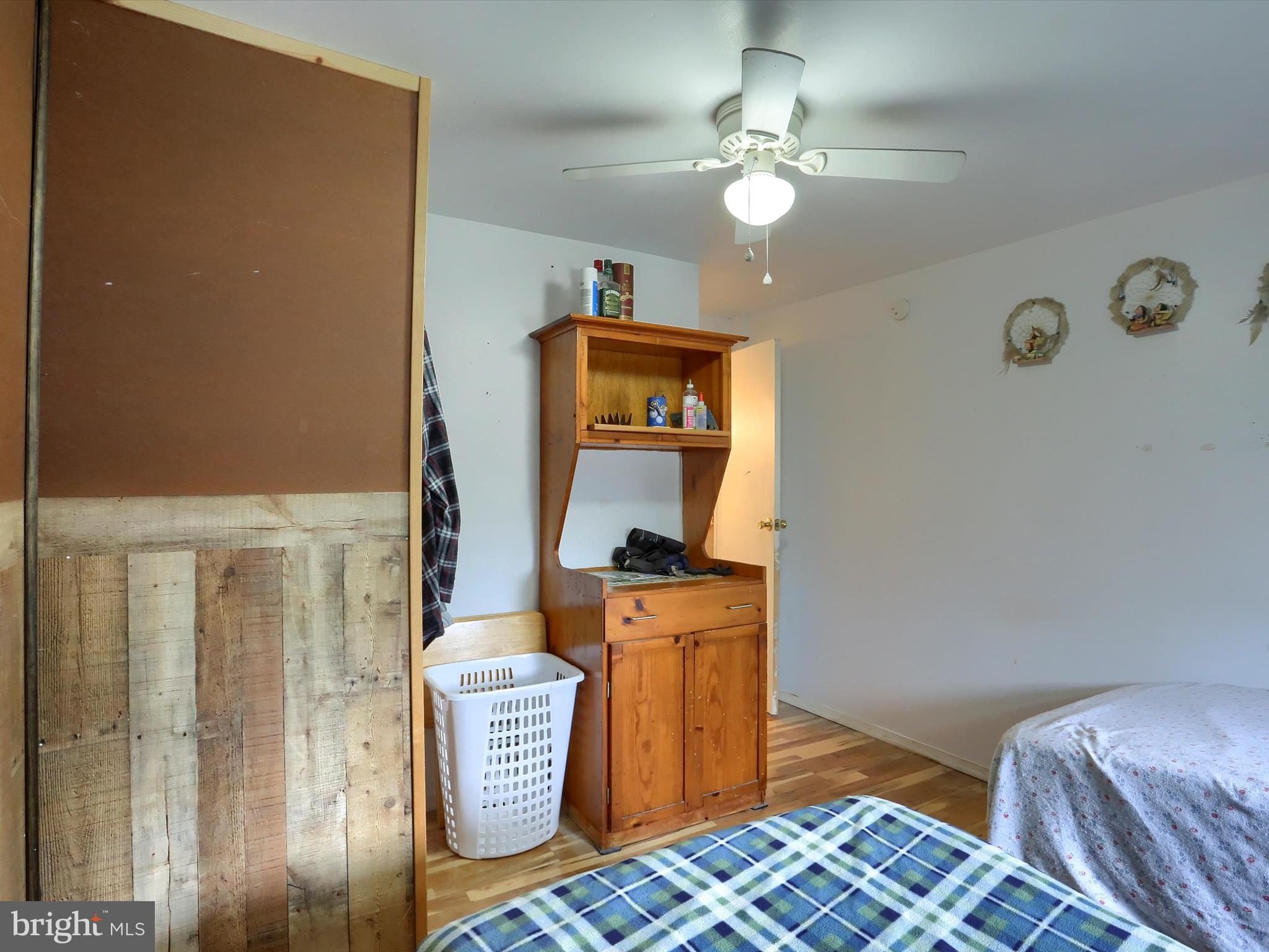 CUMBERLAND COUNTY - Residential