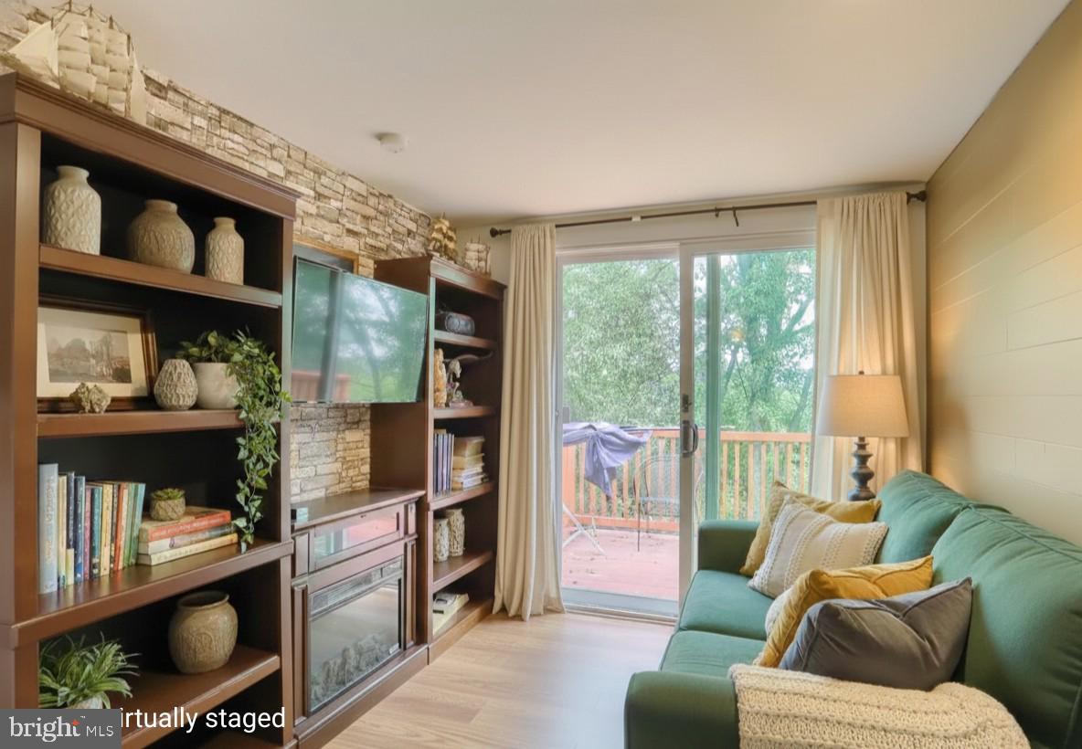 CUMBERLAND COUNTY - Residential