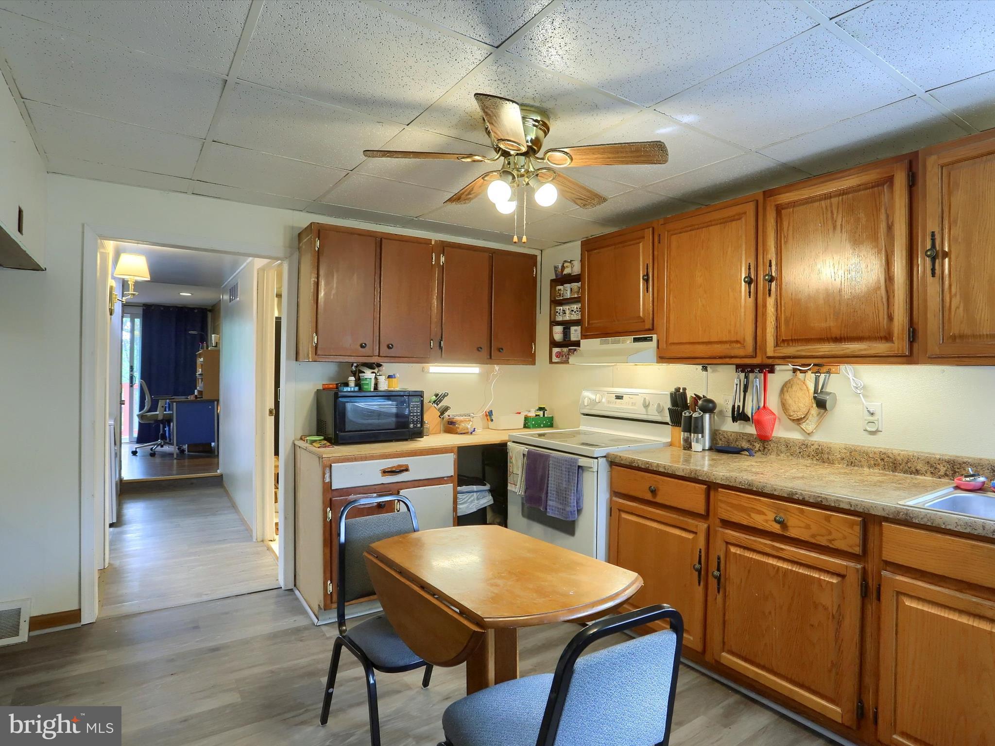 CUMBERLAND COUNTY - Residential