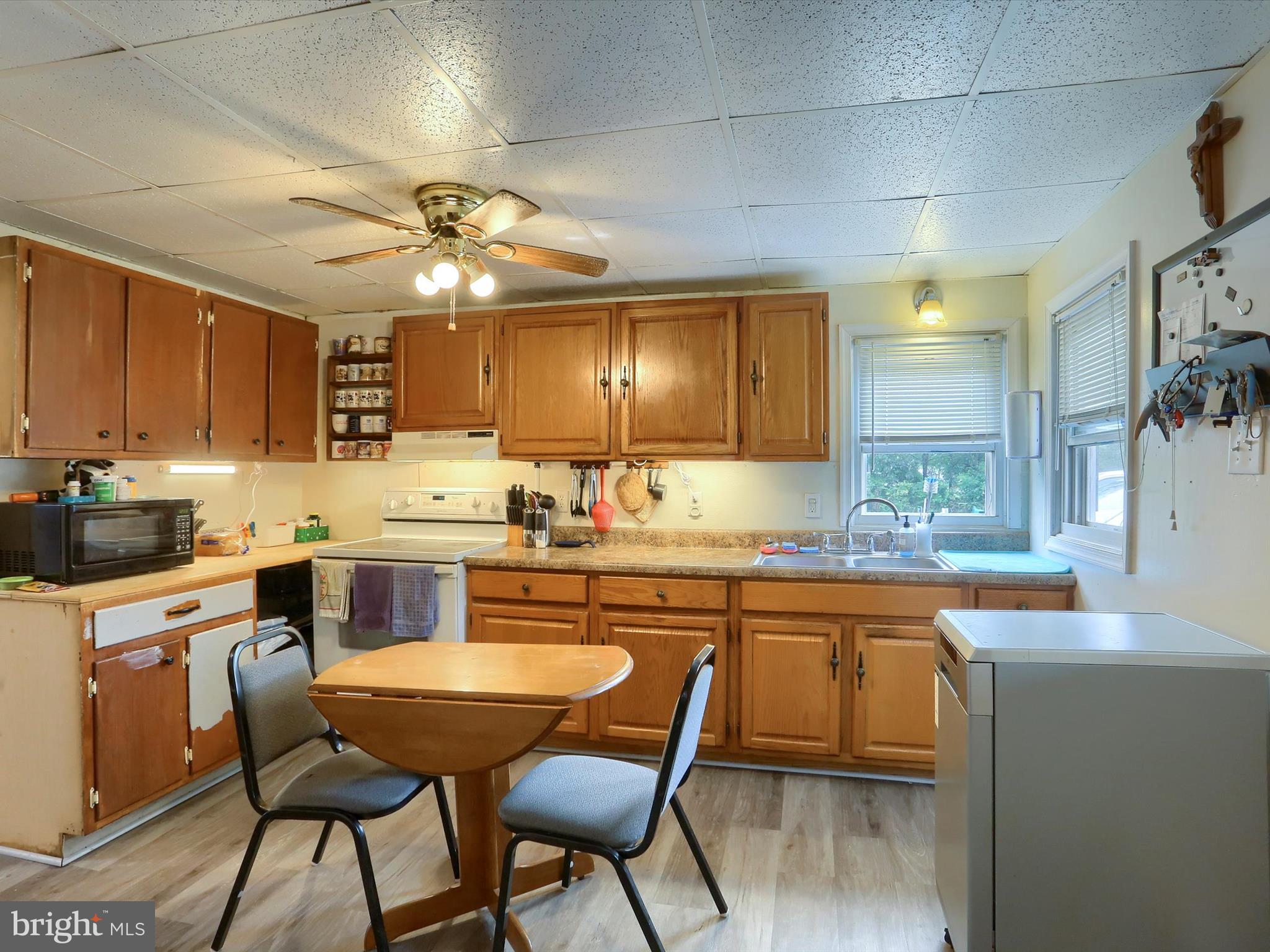 CUMBERLAND COUNTY - Residential