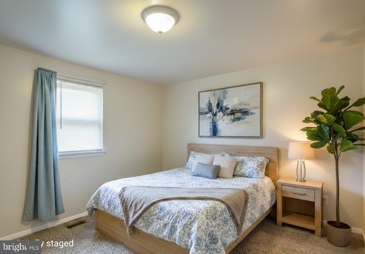 CUMBERLAND COUNTY - Residential