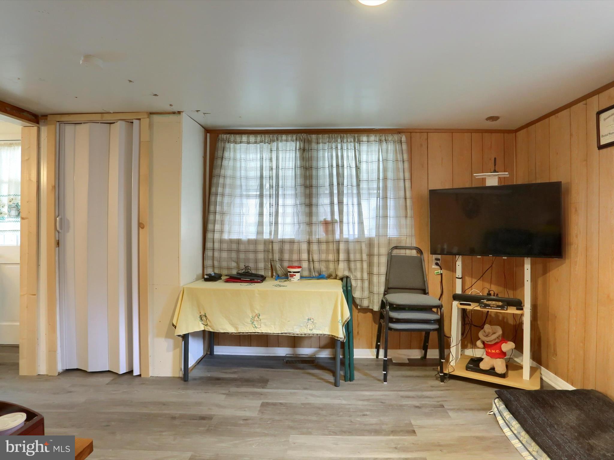 CUMBERLAND COUNTY - Residential