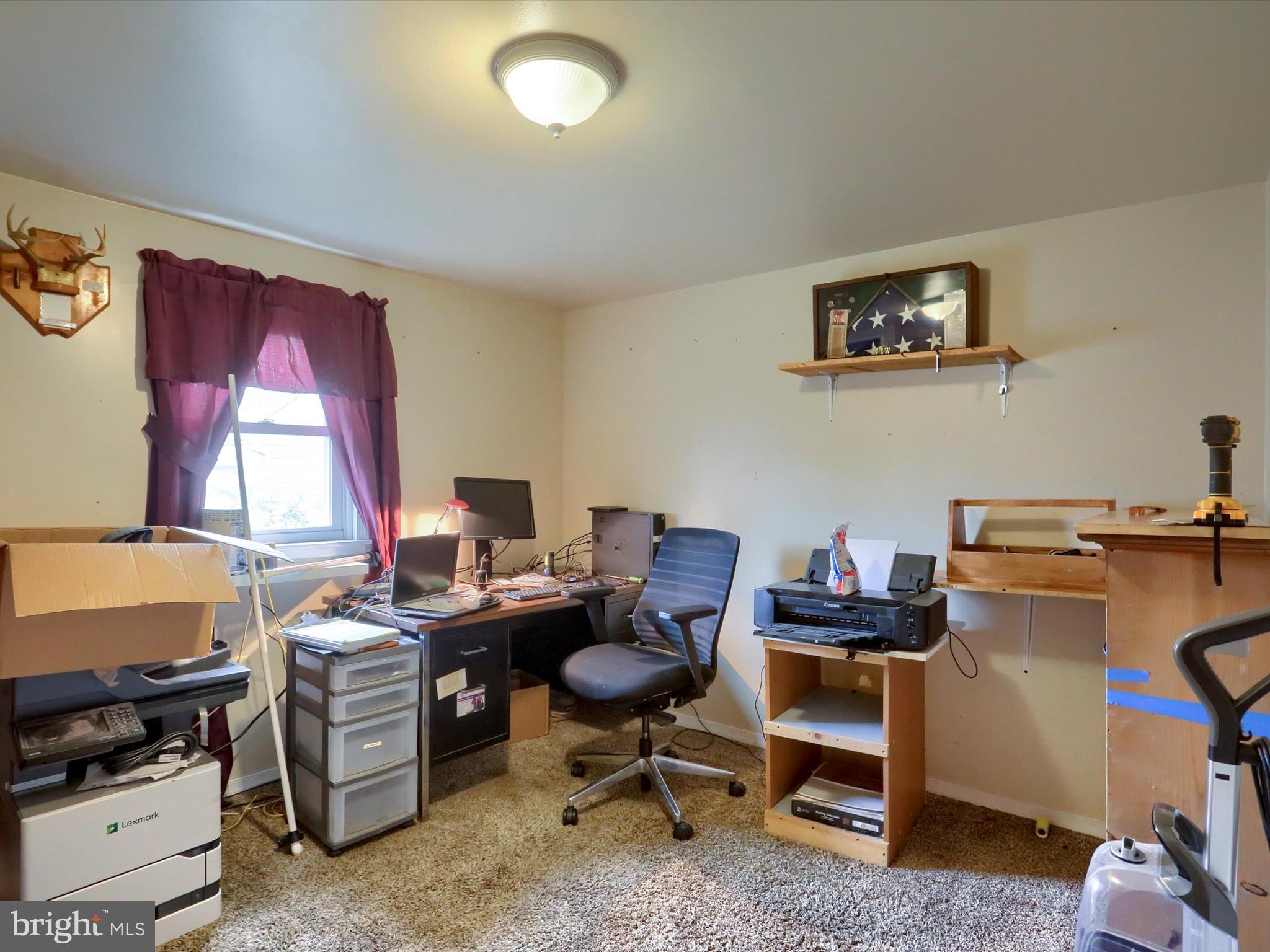 CUMBERLAND COUNTY - Residential