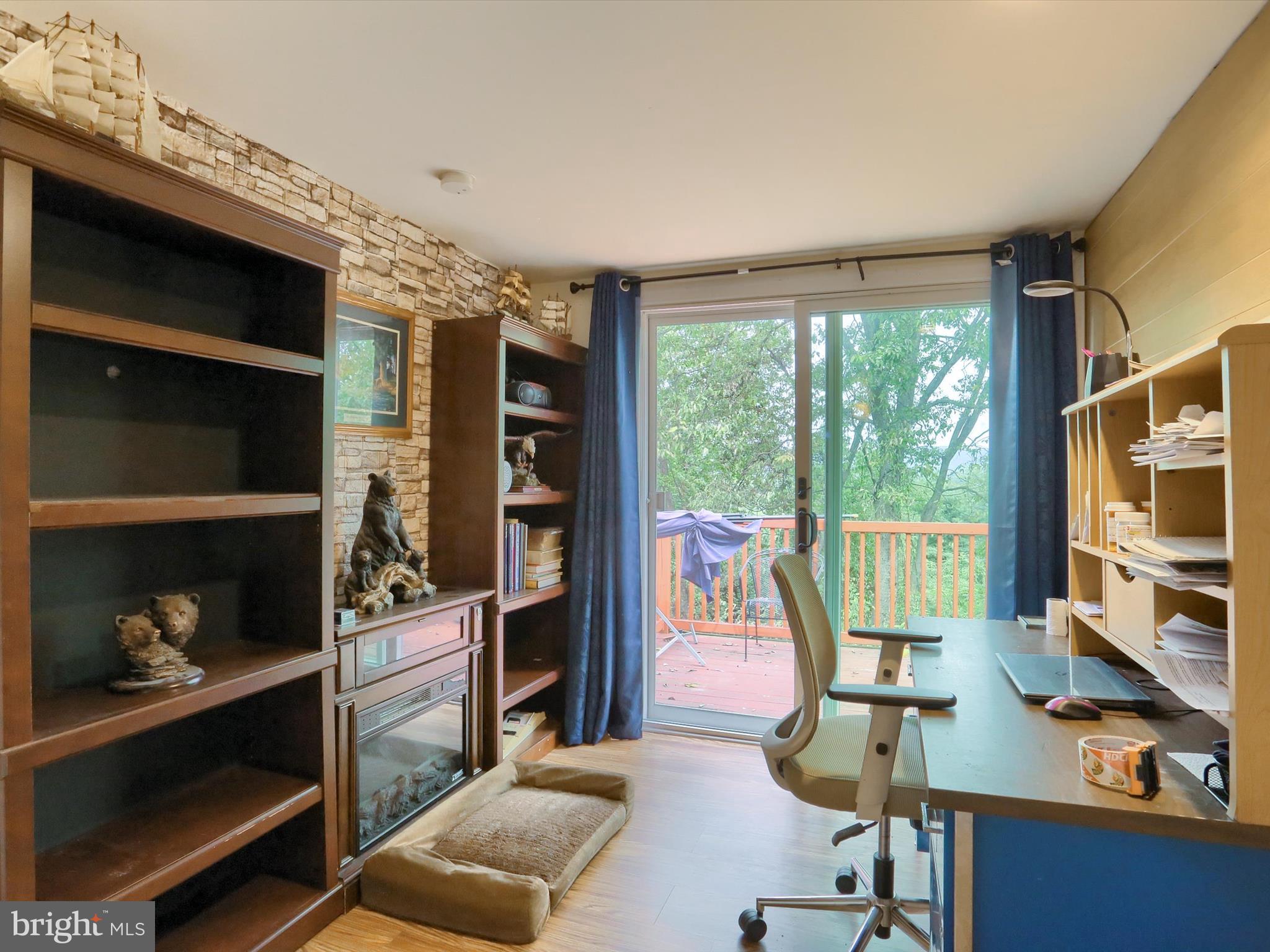 CUMBERLAND COUNTY - Residential