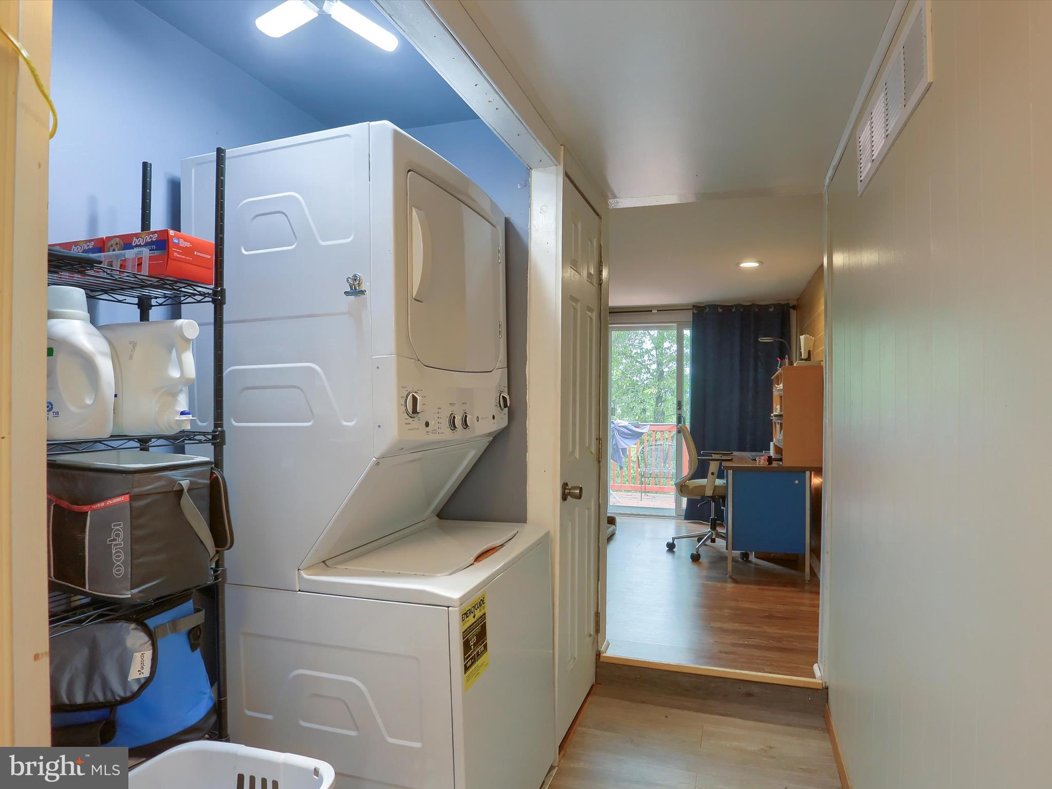 CUMBERLAND COUNTY - Residential